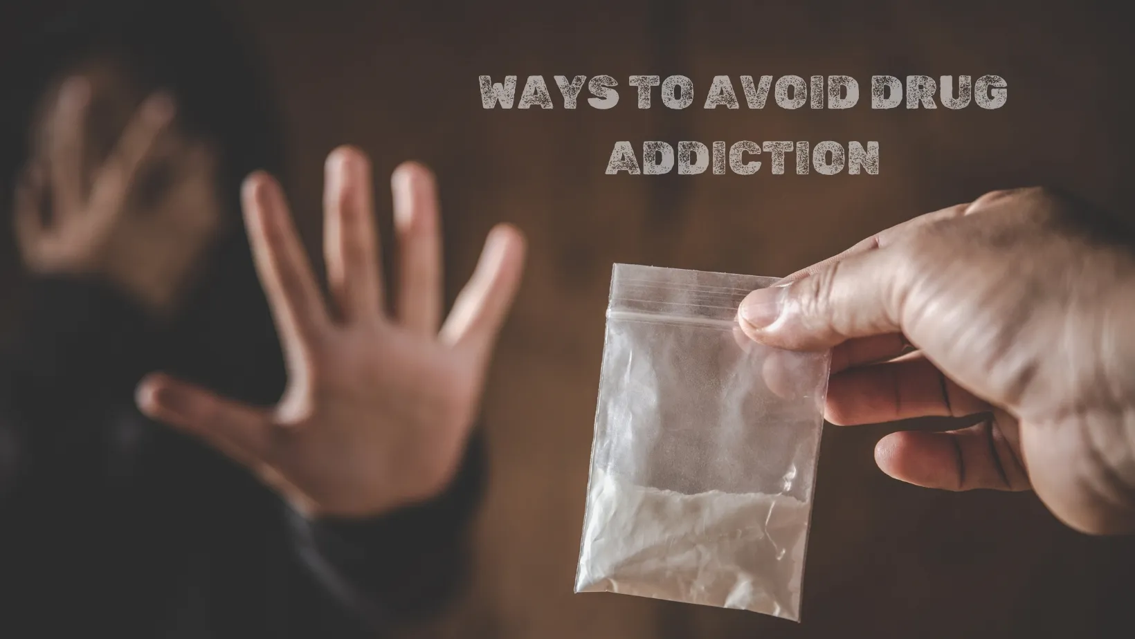 Drugs & Alcohol De-Addiction Centre in Bhubaneswar | Koshish Deaddiction
