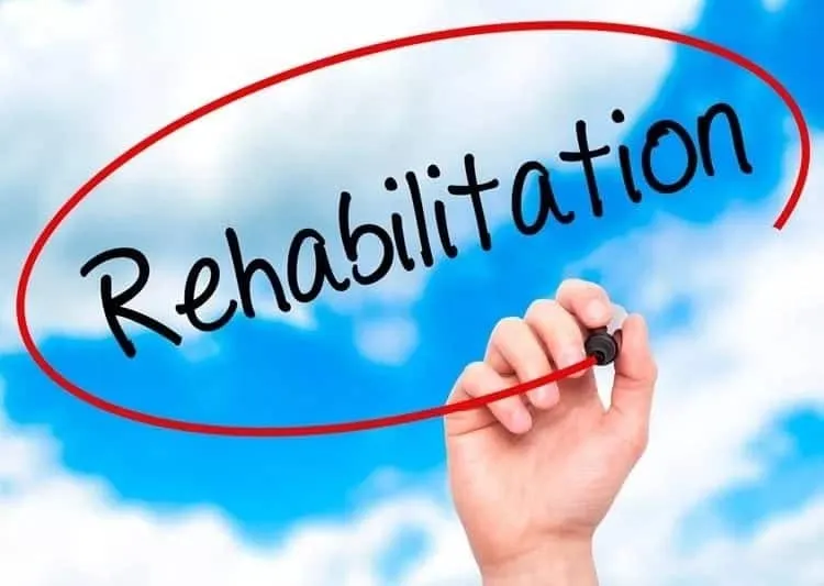 Why Choosing the Right Rehabilitation Centre Matters - Koshish Deaddiction