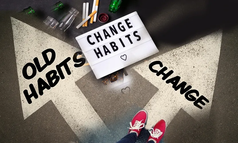 Koshishdeaddiction Blog Image