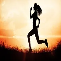 Regular Exercise | The First Steps To Take After a Relapse! >> Koshish Deaddiction Centre