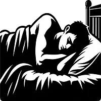 Suffient Sleep | The First Steps To Take After a Relapse! >> Koshish Deaddiction Centre