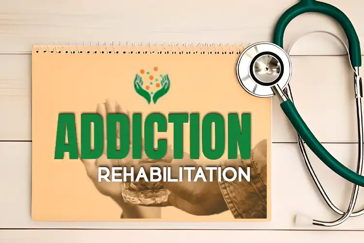 A rehabilitation centre's transformative role in reviving lives after alcoholism - Koshish Deaddiction